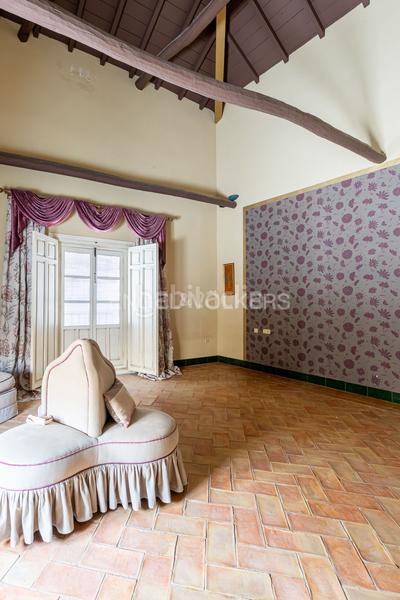 Foto ca876833-3021-45e5-b631-1c6e4fc10bd6. Casa con riscaldamento parcheggio piscina in Carmona