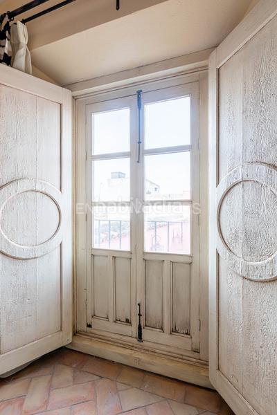 Foto ce7d7c0b-553f-4fa9-b122-4505595b532d. Casa con riscaldamento parcheggio piscina in Carmona