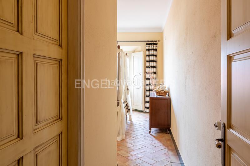 Foto e8669902-5a7d-4bf2-bcdb-f22a63f6c813. Casa con riscaldamento parcheggio piscina in Carmona