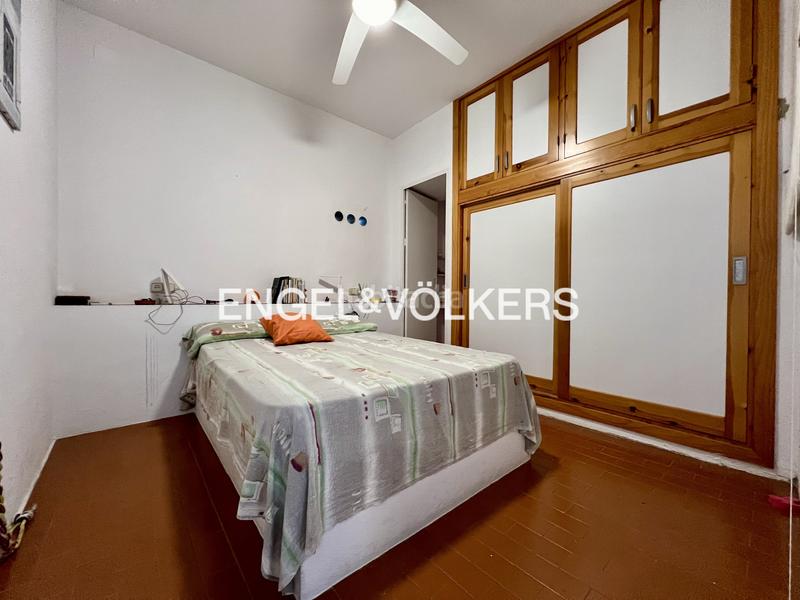 Foto 28e8204f-b534-4a5a-95f0-69798b584821. Casa un barco en tierra en El Rompido