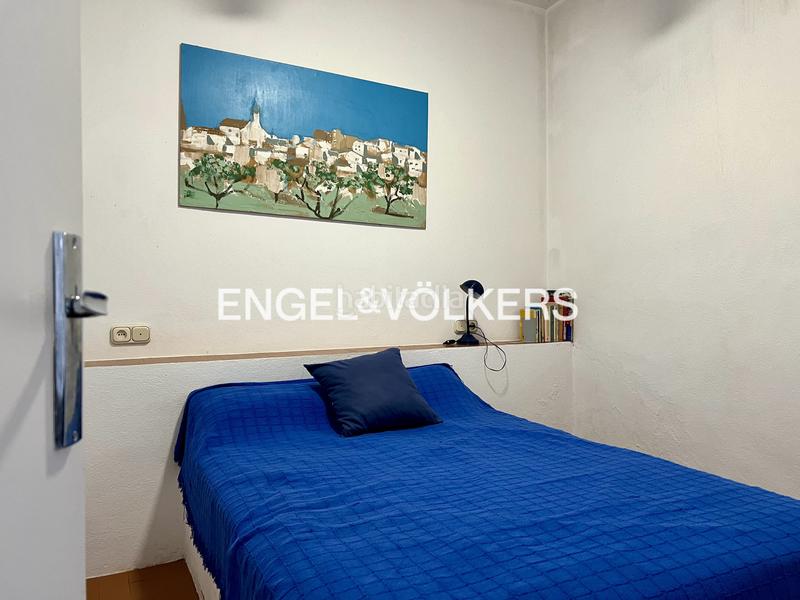 Foto e9f3bf8a-0303-48f8-ba19-269fb10e8c8a. Casa un barco en tierra en El Rompido