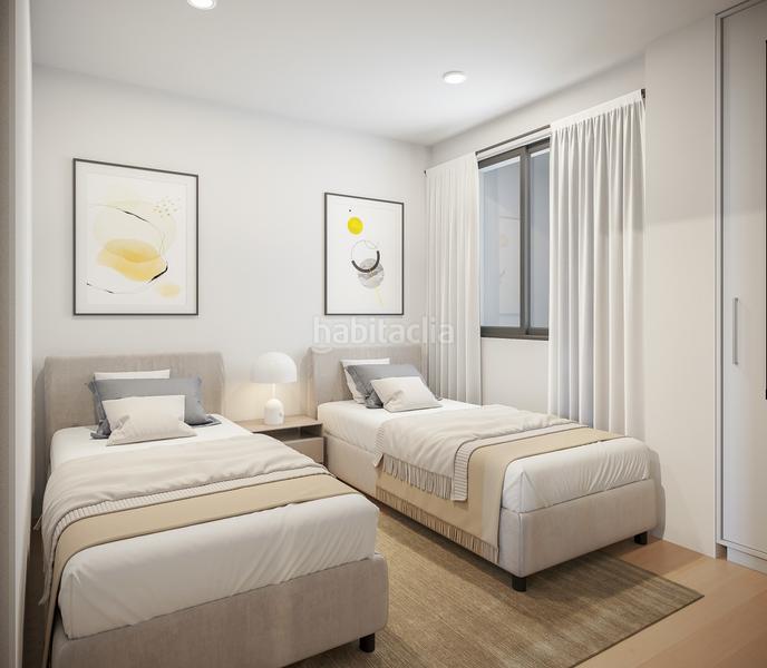 Foto ae671237-9d74-4354-aad4-54436e7a14d8. Appartement avec chauffage parking piscine dans V Centenario-Piletas-Capuchinos Sanlúcar de Barrameda