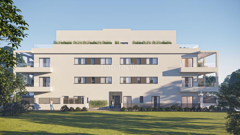 Foto bc2bda07-0b62-42f9-a578-220c8e1434ad. Appartement avec chauffage parking piscine dans V Centenario-Piletas-Capuchinos Sanlúcar de Barrameda