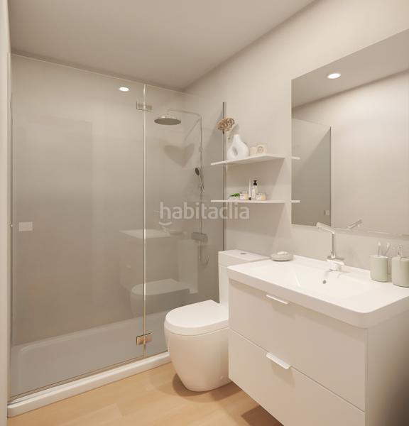 Foto c40b6385-8ef9-46c8-840c-025abf7ff32f. Appartement avec chauffage parking piscine dans V Centenario-Piletas-Capuchinos Sanlúcar de Barrameda