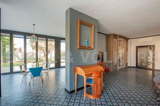 Casa a Almensilla. Vanguardia y tranquilidad a escasos minutos de sevilla