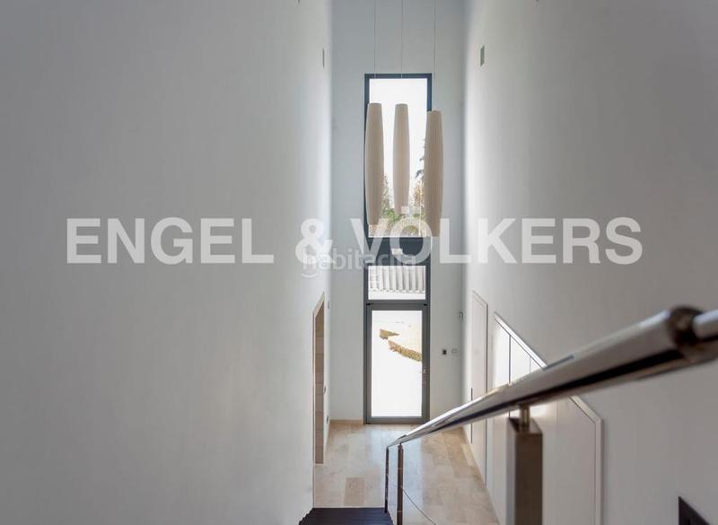 Foto e2b52952-0dfe-4452-ba29-29ca5378f6e5. Casale con riscaldamento parcheggio piscina in La Motilla - Fuente del Rey Dos Hermanas