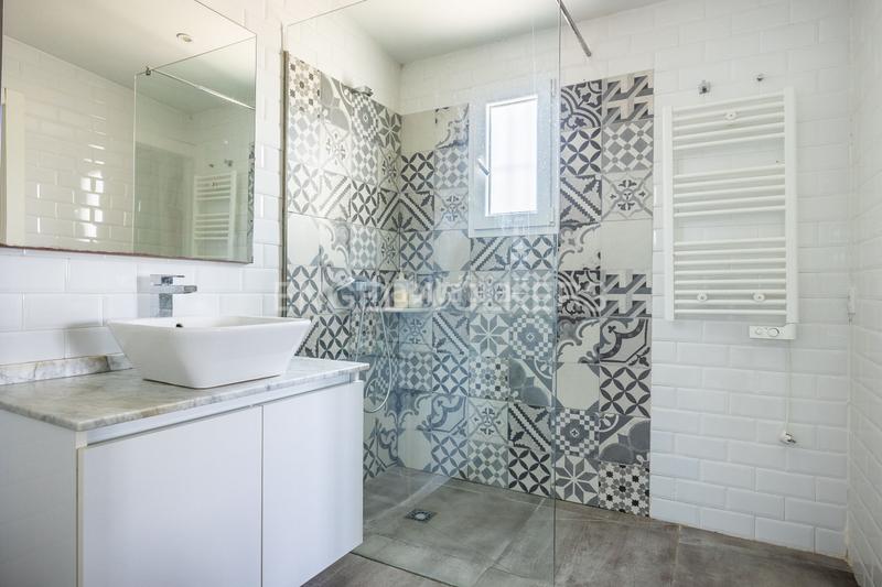 Foto 2144ed9f-4466-4e6d-9504-5c60a311757b. Masia amb calefacció piscina a Colegio Europa Espartinas