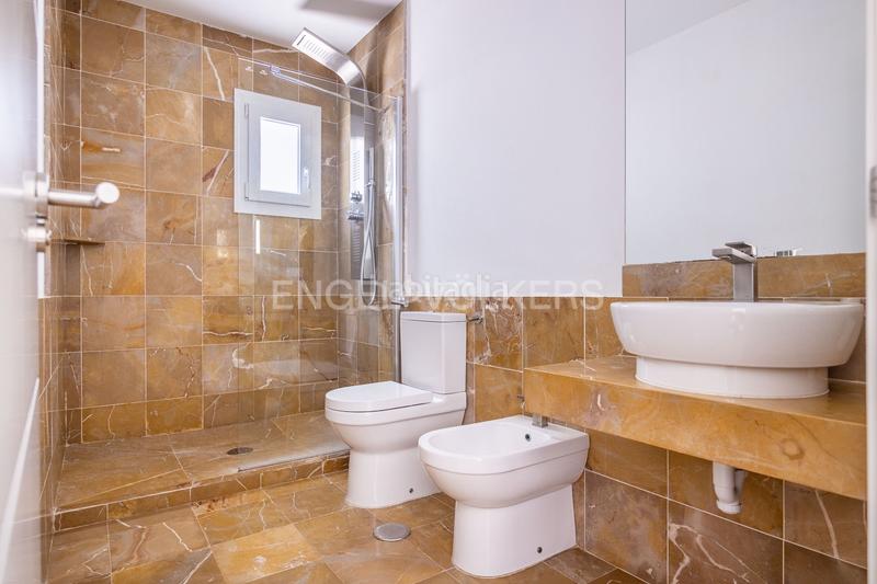 Foto 222d658f-fe62-4a13-ad4e-0f387b97a27d. Masia amb calefacció piscina a Colegio Europa Espartinas