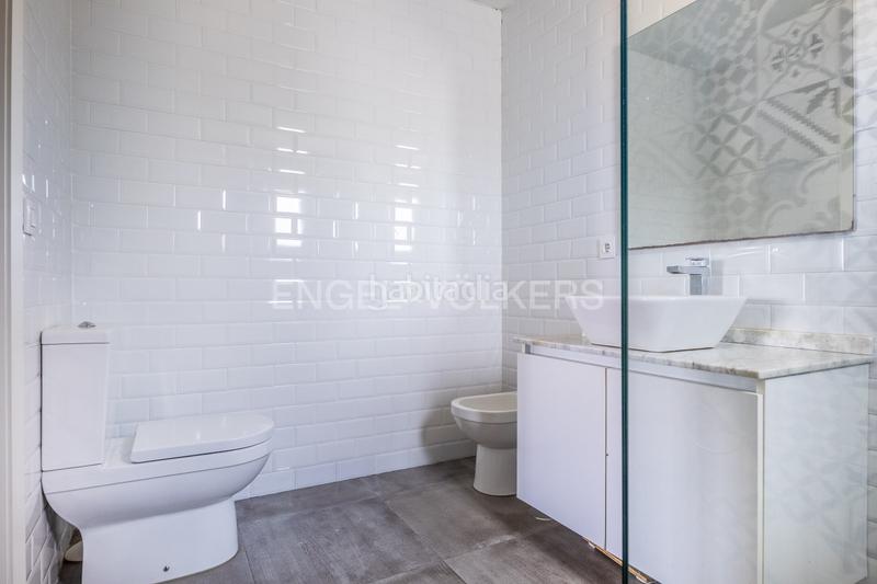 Foto 413d5475-2029-402d-b8f3-382b7a8382bd. Masia amb calefacció piscina a Colegio Europa Espartinas