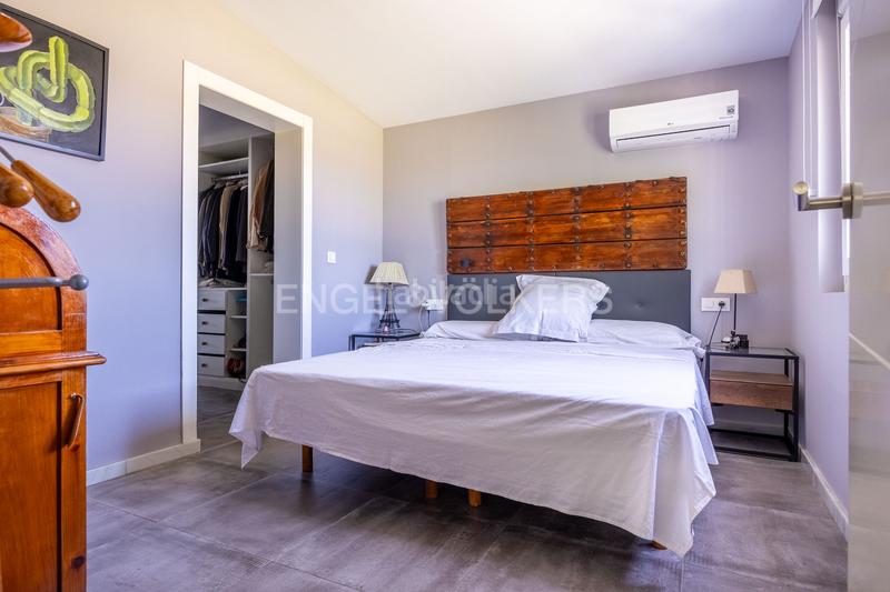 Foto 6174aa5e-3f9e-4c45-8de0-6c4b7e6c5b0f. Masia amb calefacció piscina a Colegio Europa Espartinas