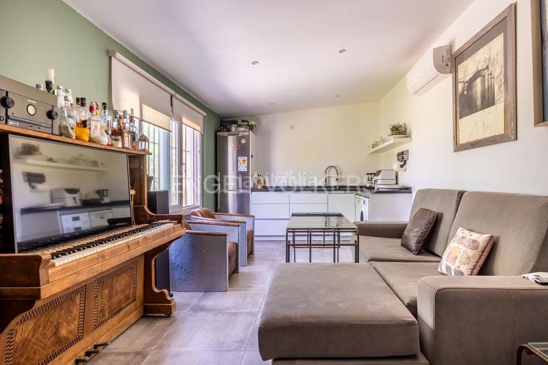 Foto 8ff80dc9-05a4-4531-adbb-196cc36eaa83. Masia amb calefacció piscina a Colegio Europa Espartinas