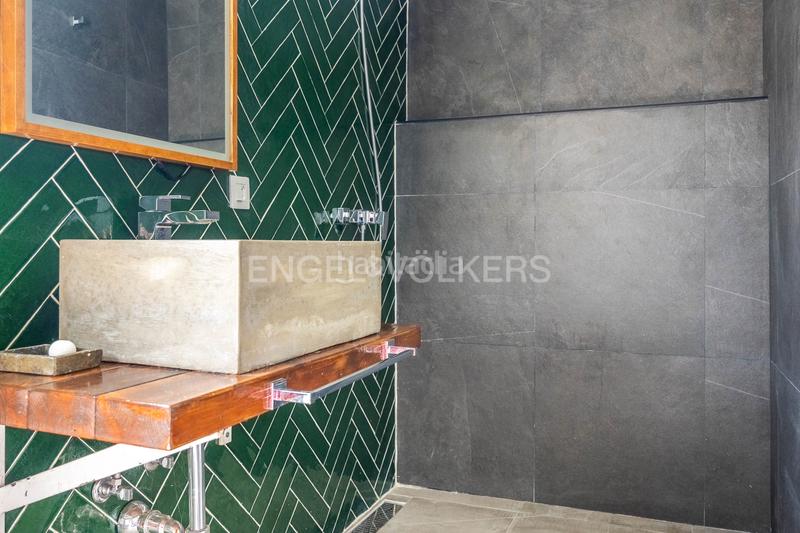 Foto c03369ee-3a34-4840-82b1-a79734c7906f. Masia amb calefacció piscina a Colegio Europa Espartinas