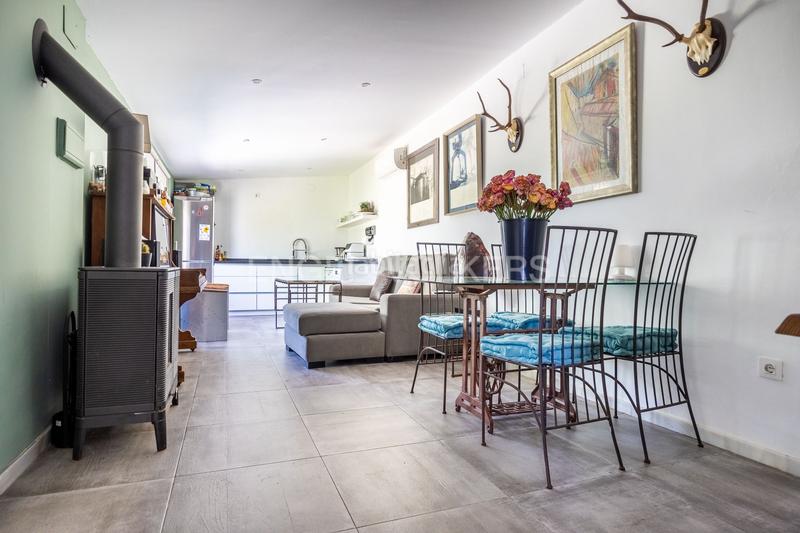 Foto d7587443-d78b-4409-9728-abd418447d6d. Masia amb calefacció piscina a Colegio Europa Espartinas