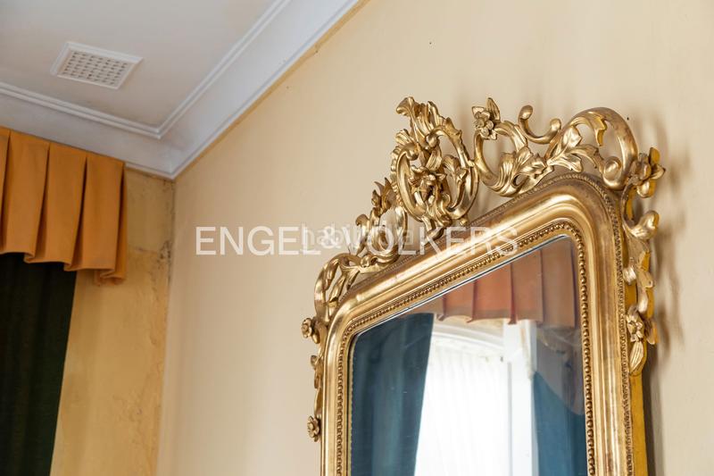 Foto 8622bd41-3fd7-400f-9585-836ab05ee4fd. House with heating parking in Asdrúbal - Bahía Blanca Cádiz