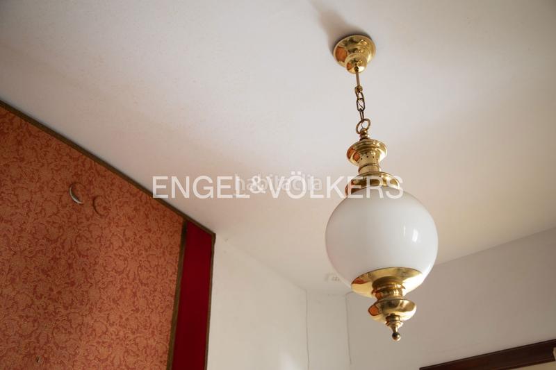 Foto 8e57c9b3-4241-4b9d-b6ee-ee16f410fda0. House with heating parking in Asdrúbal - Bahía Blanca Cádiz