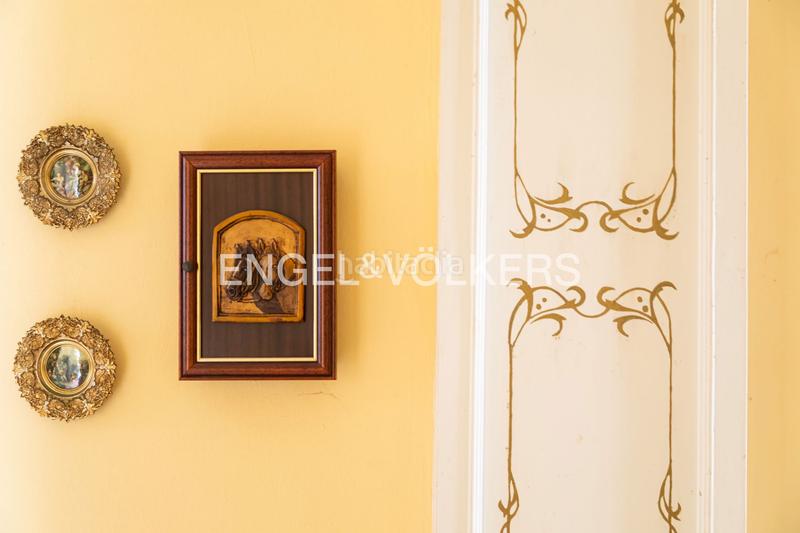 Foto a8047c98-a633-4a66-86ca-0b834c478fd1. House with heating parking in Asdrúbal - Bahía Blanca Cádiz