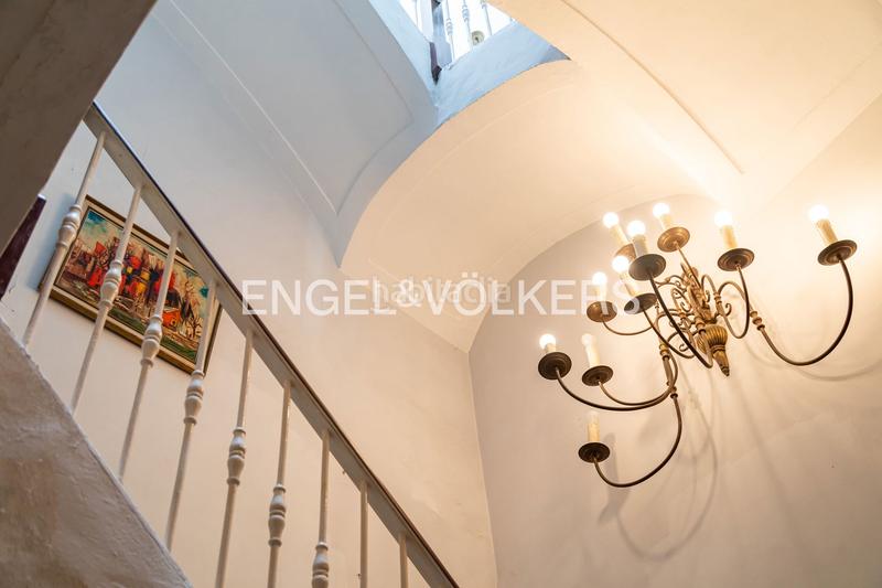 Foto eed51d24-5a12-493e-9c25-4fa59c5dfe07. House with heating parking in Asdrúbal - Bahía Blanca Cádiz