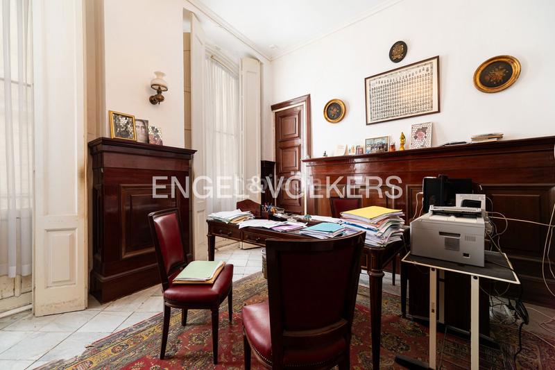 Foto f9085ad4-f57a-47bf-9ff9-9d9f470cc960. House with heating parking in Asdrúbal - Bahía Blanca Cádiz