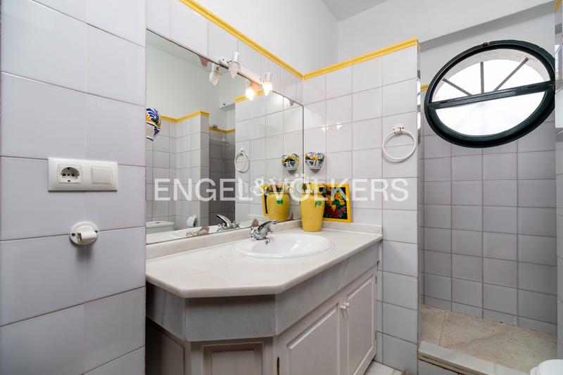 Foto 0bd41c10-1307-43cd-867f-b8ab406c230f. Casa con riscaldamento in La Jara Sanlúcar de Barrameda