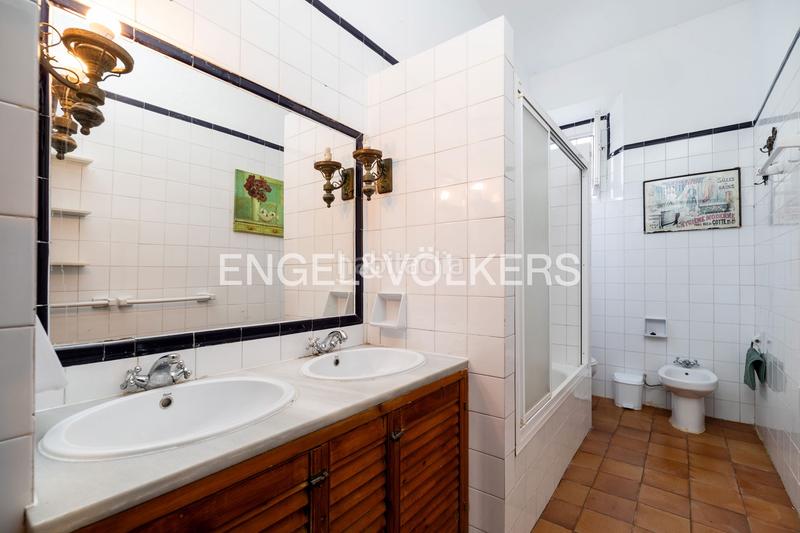 Foto 11a42b79-0bd9-4417-9447-871f15f6b6bc. Casa con riscaldamento in La Jara Sanlúcar de Barrameda