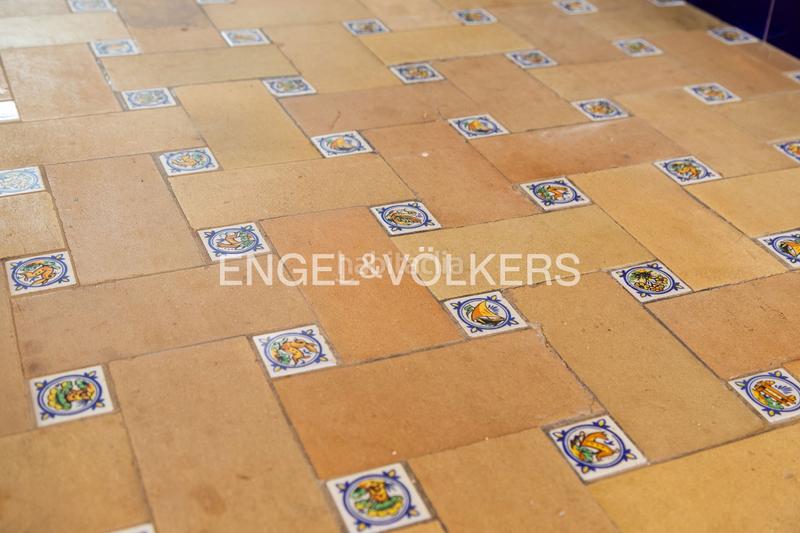 Foto 2ab9a375-6644-4b1b-8f1c-0fd7f53e4823. Casa con riscaldamento in La Jara Sanlúcar de Barrameda