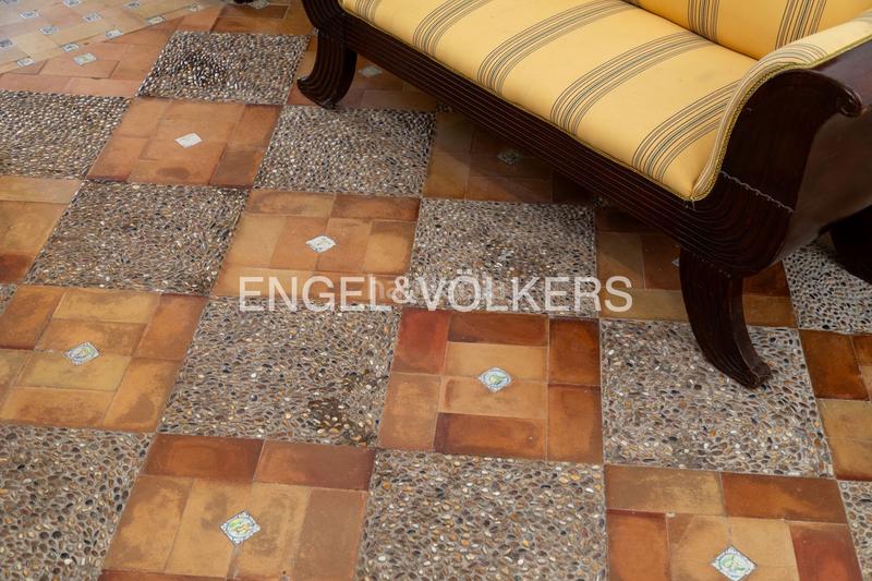 Foto 513306f3-f830-4b13-9ee0-2cec43f4c7d6. Casa con riscaldamento in La Jara Sanlúcar de Barrameda