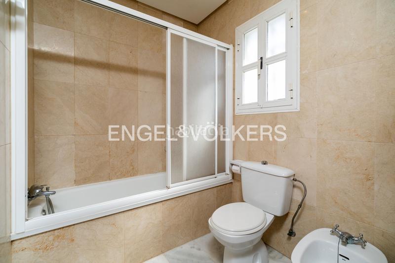 Foto 578f7910-967b-4e08-a691-84a3be9ce5c7. Casa con riscaldamento in La Jara Sanlúcar de Barrameda