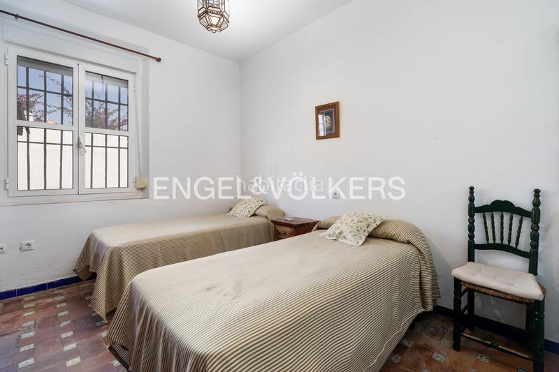 Foto 6c048ea6-8efb-4206-85aa-cf61f92afdcc. Casa con riscaldamento in La Jara Sanlúcar de Barrameda