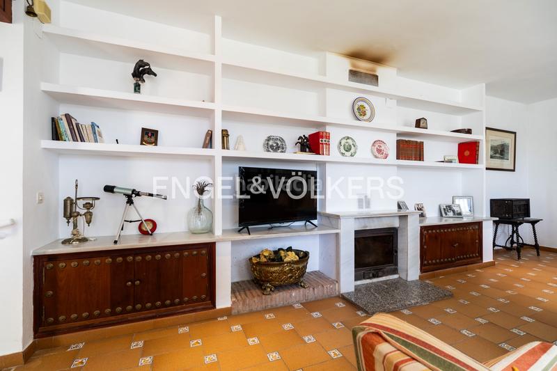 Foto 8e53ea36-87df-4b3c-a3ca-98e88b557f69. Casa con riscaldamento in La Jara Sanlúcar de Barrameda