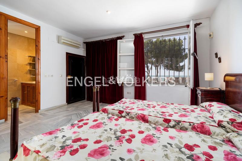 Foto 919a5a5e-7b92-43cd-86f3-45d4c00ebd10. Casa con riscaldamento in La Jara Sanlúcar de Barrameda