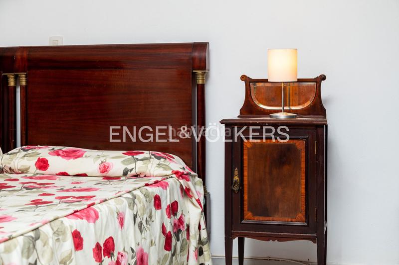 Foto ba7810b3-a6db-42b5-aaa1-864790c51778. Casa con riscaldamento in La Jara Sanlúcar de Barrameda