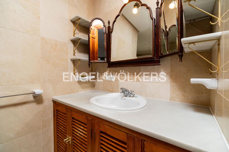 Foto c3fa92a9-5f3e-4172-94f8-8a8fd27e740b. Casa con riscaldamento in La Jara Sanlúcar de Barrameda