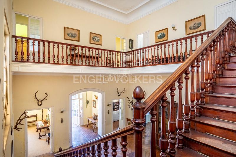 Foto 20978686-52c5-4d0f-83df-ecf8acb3ae96. Casa amb calefacció aparcament piscina a Osuna