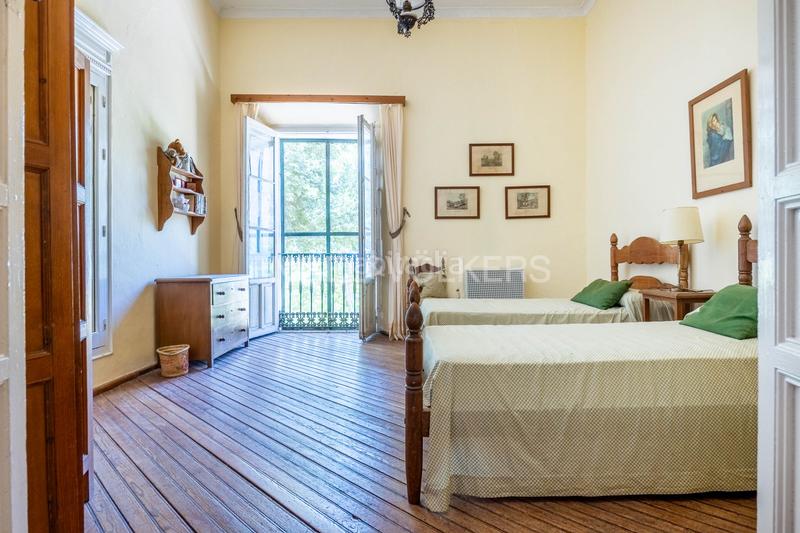 Foto 85f757a7-f0de-4d0d-b82d-0e63590c2f63. Casa amb calefacció aparcament piscina a Osuna