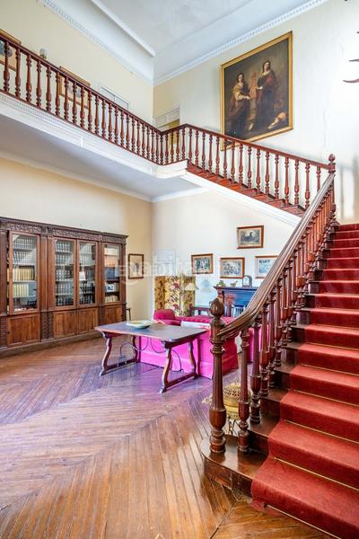 Foto acd18270-b2db-45ca-abb6-62f3eaee1cdf. Casa amb calefacció aparcament piscina a Osuna