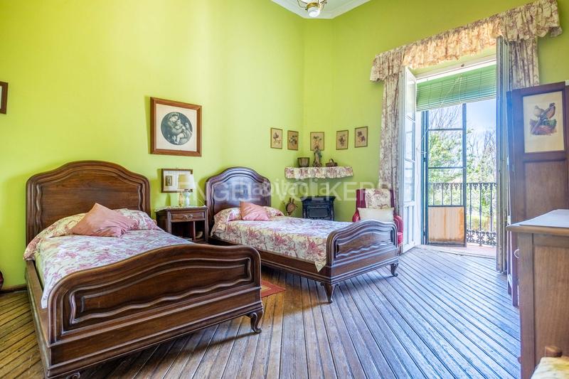 Foto d3b2a7fb-b6b6-4b12-b2d2-1e4291d09ca0. Casa amb calefacció aparcament piscina a Osuna