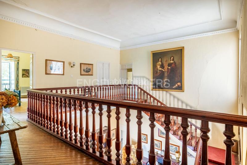 Foto e36b8935-5fb9-4082-b394-0885e13f8ce8. Casa amb calefacció aparcament piscina a Osuna