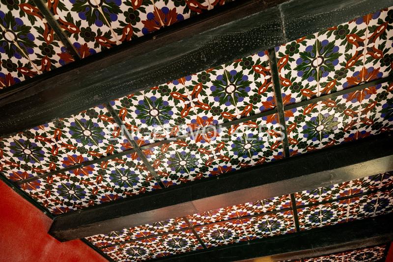 Foto 38a0ccfc-1028-4ecf-8ab5-0e90160e7f81. Miete appartement mit heizung parking in Norte - Blanca Paloma Rota