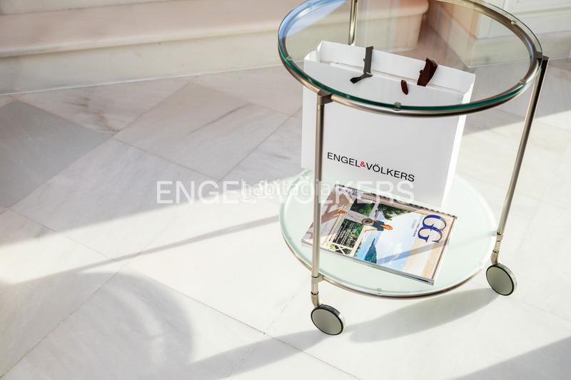 Foto aab1ecdf-0dd1-4623-9de2-5ba8ed4d3bac. Miete appartement mit heizung parking in Norte - Blanca Paloma Rota