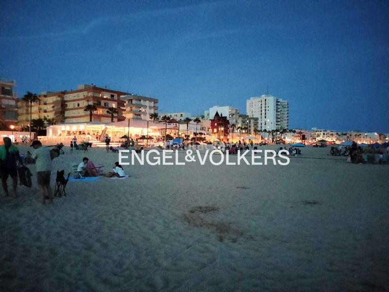 Foto 37d4817d-c742-4921-b5cc-dfbdb0d2e9b0. Affitto piccolo appartamento con riscaldamento parcheggio in Rota