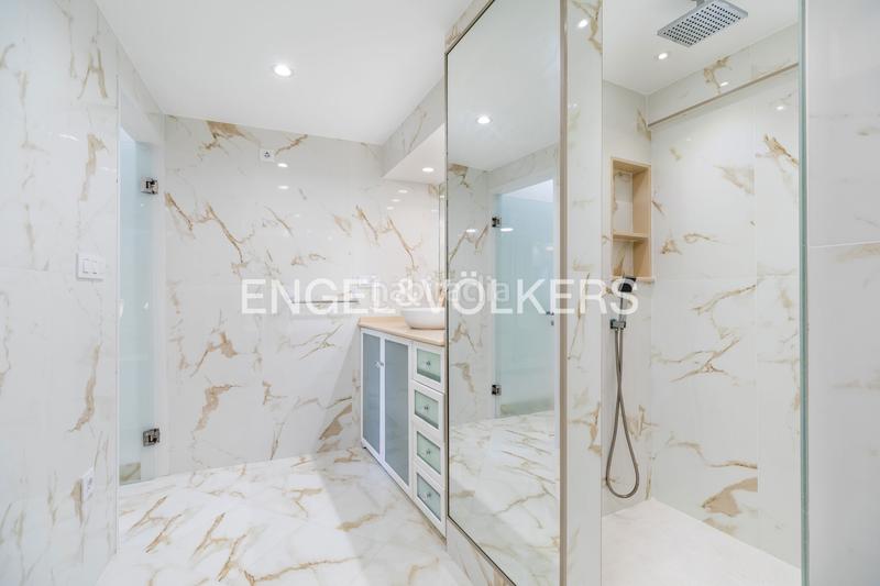 Foto 87187981-8825-418c-8fac-9d9f938cbbd7. Lloguer apartament amb calefacció aparcament a Centro - La Costilla Rota