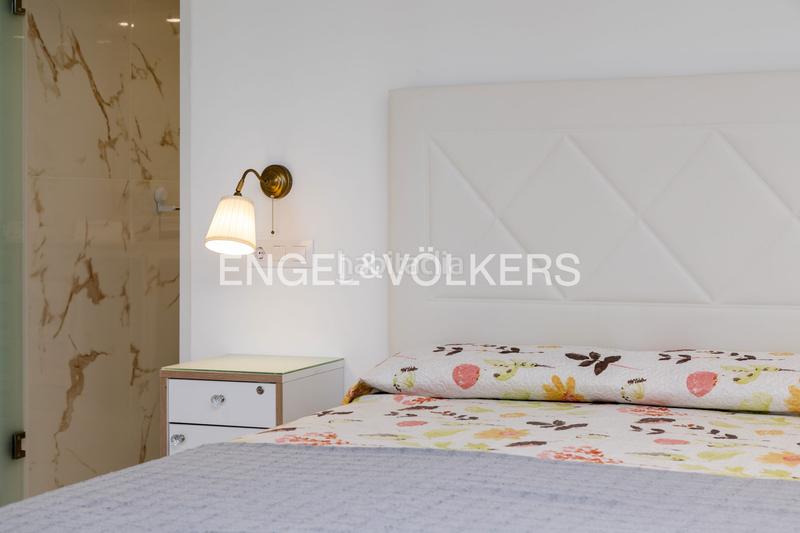 Foto e34d8a4c-5994-4e8d-a364-0c5f3ac041c7. Location appartement avec chauffage parking dans Centro - La Costilla Rota