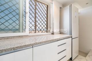 Apartment in Centro - La Costilla