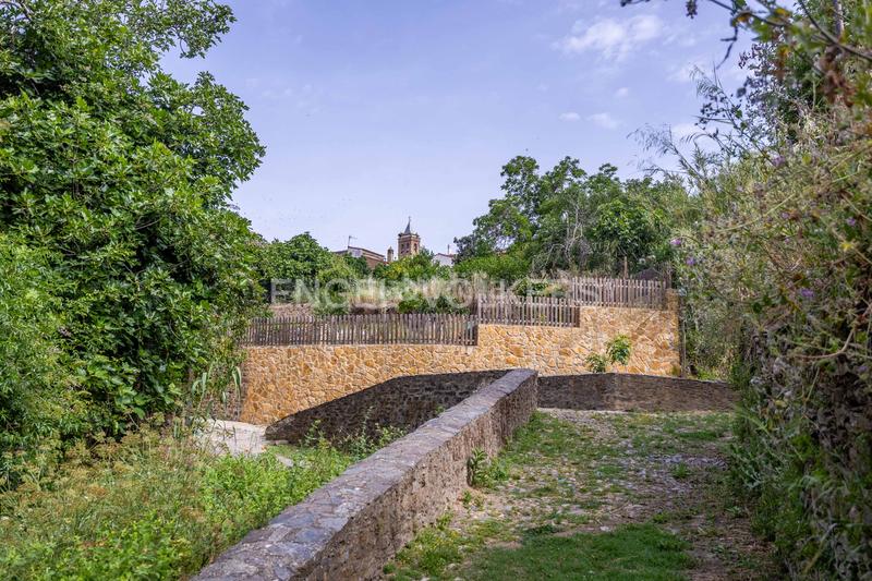 Foto a77fa3f9-913e-4f73-9724-53f94df4968e. Masia amb calefacció a Almonaster la Real