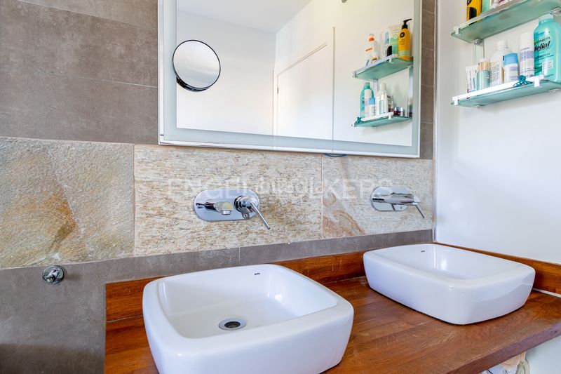 Foto de6ce117-d205-4f41-80c4-528ccdc69ea7. Casa amb calefacció aparcament piscina a Bollullos de la Mitación