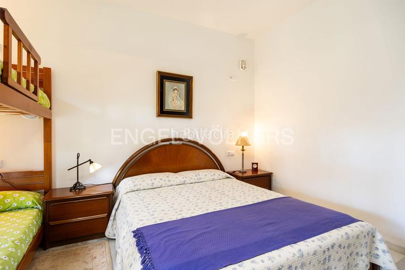 Foto 4edc55c5-706e-467a-bec6-6109f2d520a3. Haus mit heizung parking pool in La Barrosa Chiclana de la Frontera