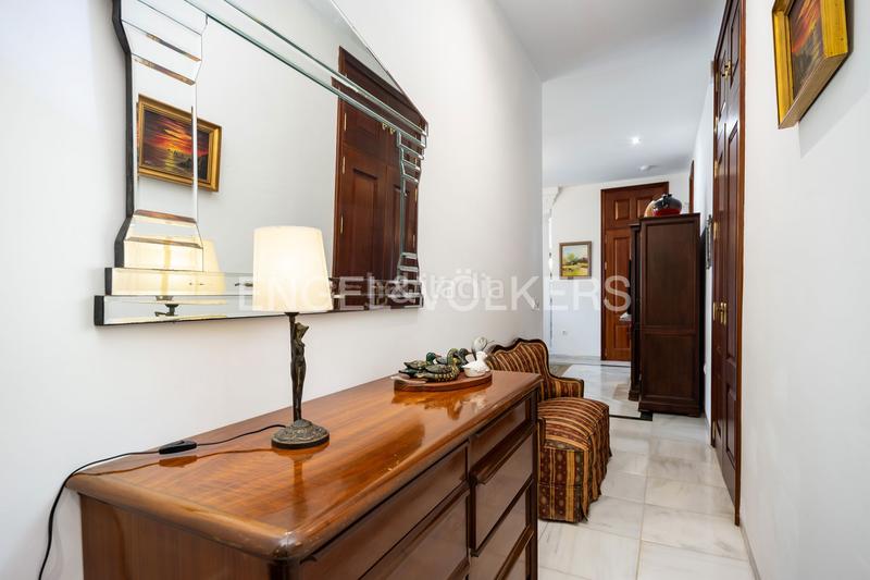 Foto 57108a0d-97e2-4dc7-82c0-82af4fd6e30c. Haus mit heizung parking pool in La Barrosa Chiclana de la Frontera