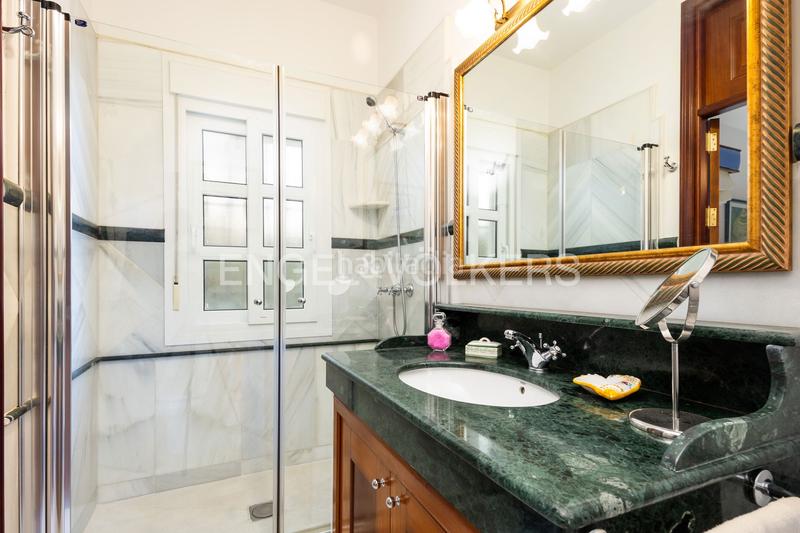 Foto 76773a13-bd3f-4bcd-918b-163e1298d74c. Haus mit heizung parking pool in La Barrosa Chiclana de la Frontera