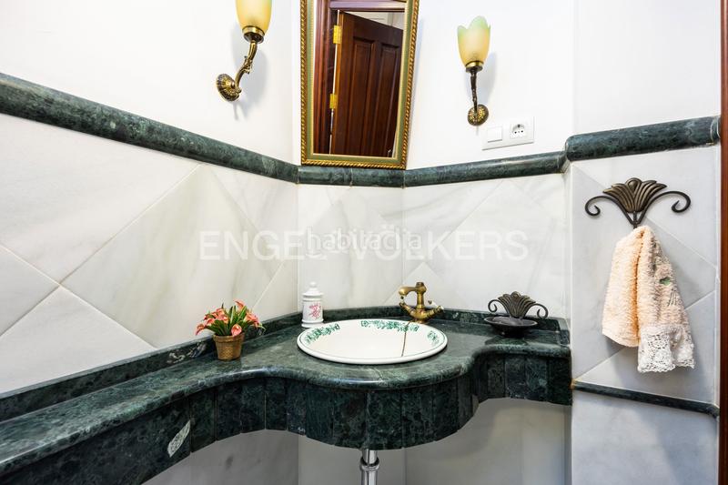 Foto a4fcf41b-15dc-4132-a95c-629e912c9aaf. Haus mit heizung parking pool in La Barrosa Chiclana de la Frontera