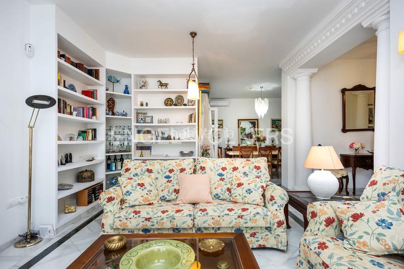 Foto a61bbfa8-7798-4443-b026-daddda169da3. Haus mit heizung parking pool in La Barrosa Chiclana de la Frontera